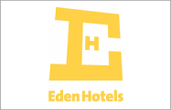 Eden Hotels